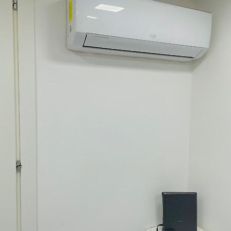 那不勒斯O'Vascetiello公寓 外观 照片